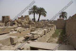 Photo Reference of Karnak Temple 0160